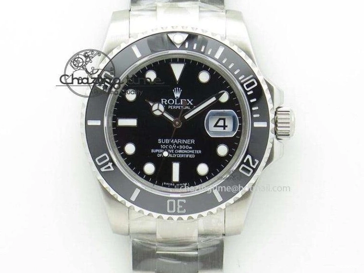 Dial BP Oyster Bracelet on YG Best Purple Maker 31mm Edition Roman 278273 SS Datejust YG SS 0203